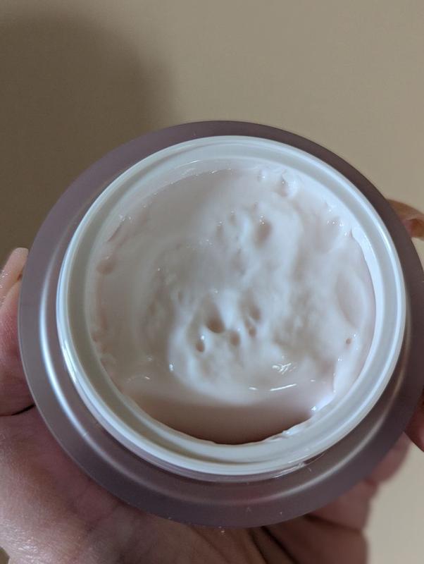 Review Thumbnail Image 3 299762717