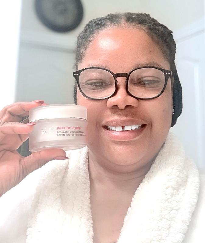 Review Thumbnail Image 0 299105402