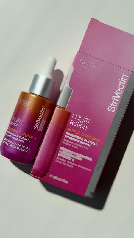 Review Thumbnail Image 1 300163163