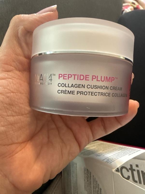 Review Thumbnail Image 2 299911612