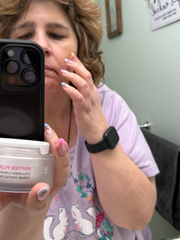 Review Thumbnail Image 1 299850270