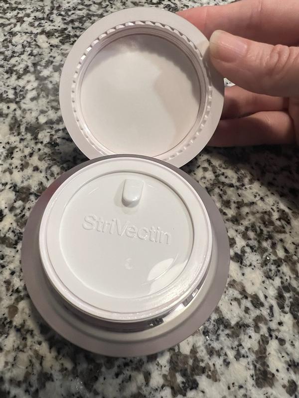 Review Thumbnail Image 1 299853109