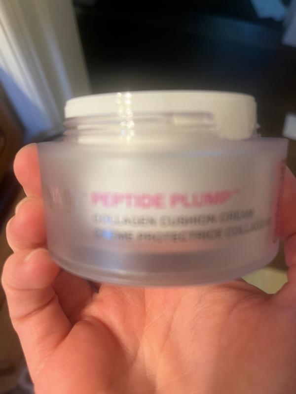 Customer carousel item 5.