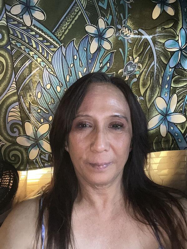Photo from Marilu H.