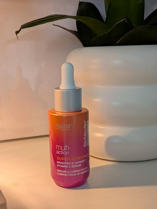 Customer carousel item 2.