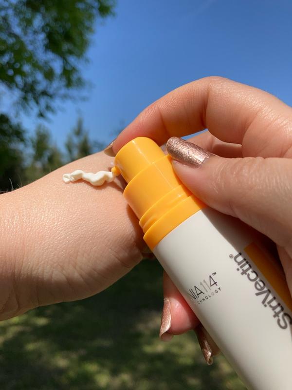 Review Thumbnail Image 1 299598332