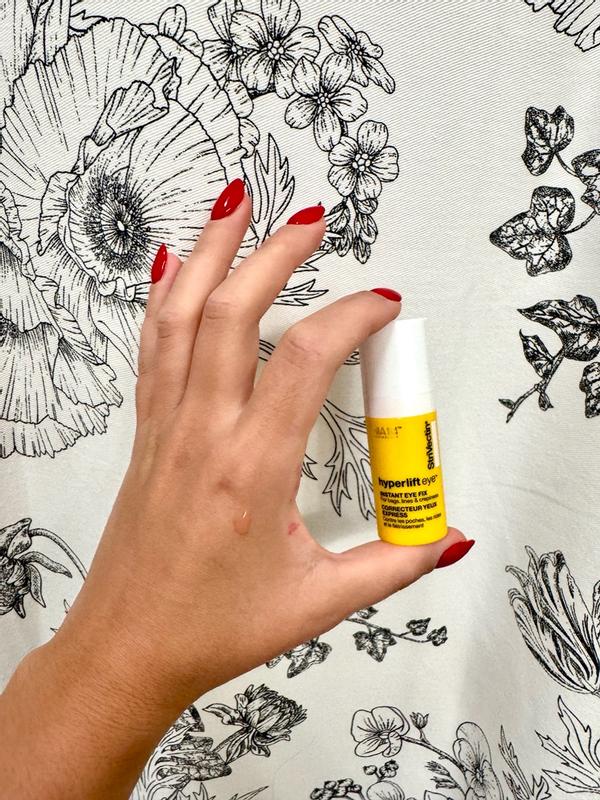 Review Thumbnail Image 0 300142629