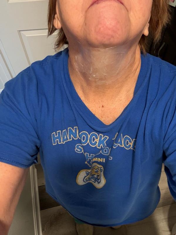 Review Thumbnail Image 1 300055835