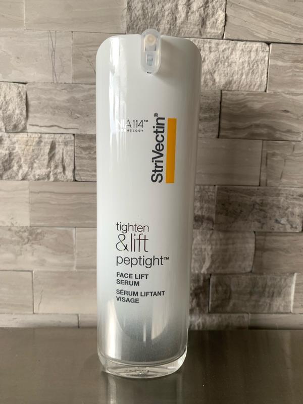 Review Thumbnail Image 1 300054248