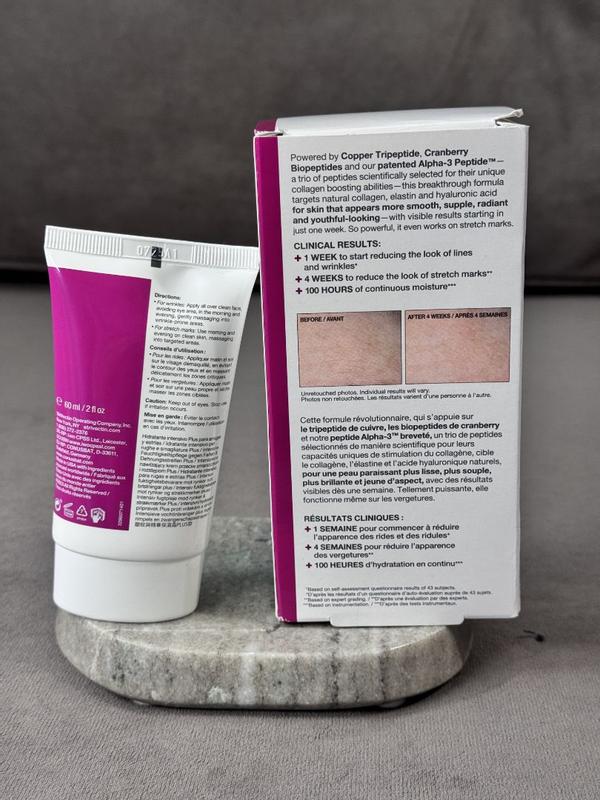 Review Thumbnail Image 0 300430027