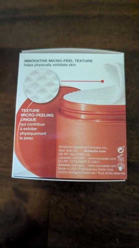 Review Thumbnail Image 2 298913023