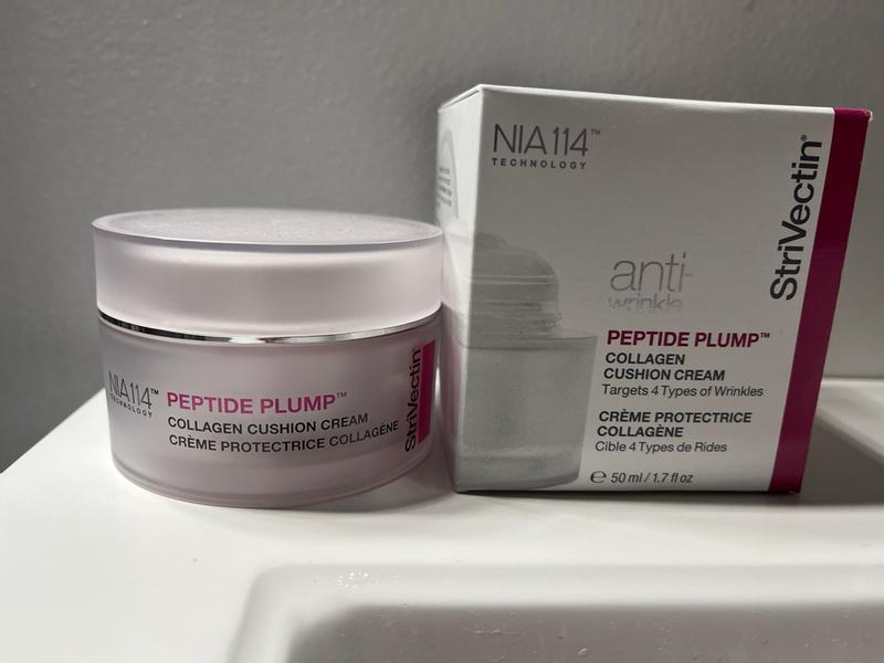 Review Thumbnail Image 2 299849459