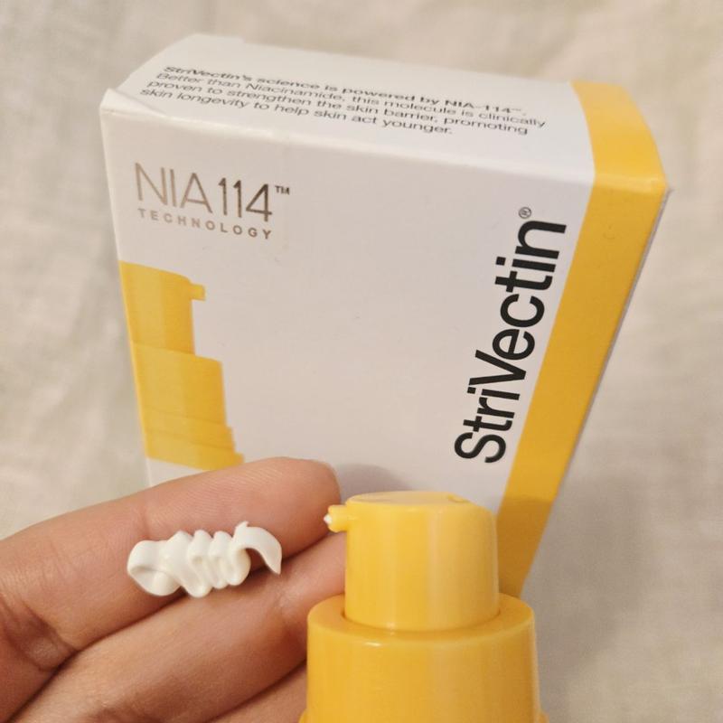 Review Thumbnail Image 3 299863411