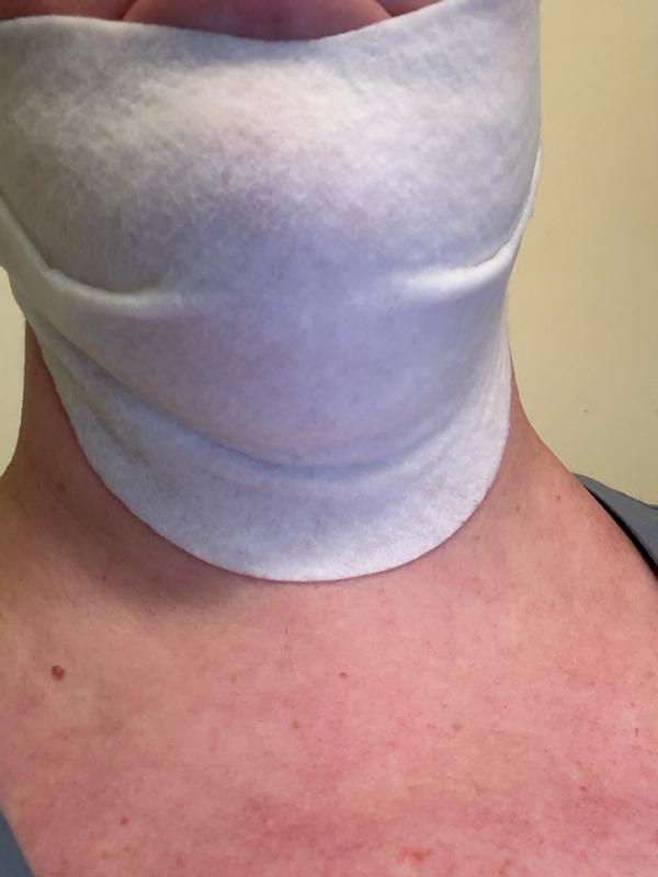 Review Thumbnail Image 0 299838384