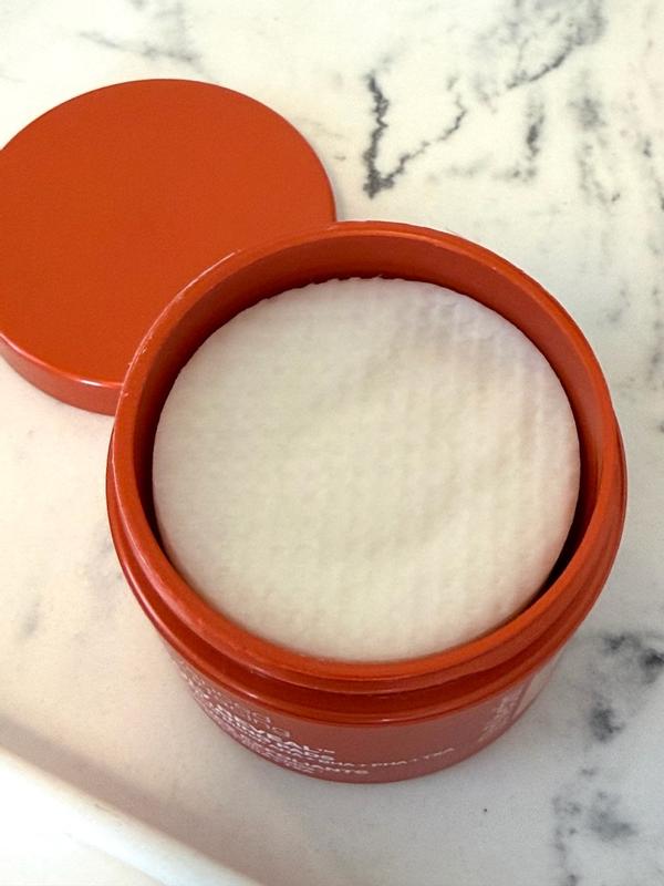 Review Thumbnail Image 3 299962603