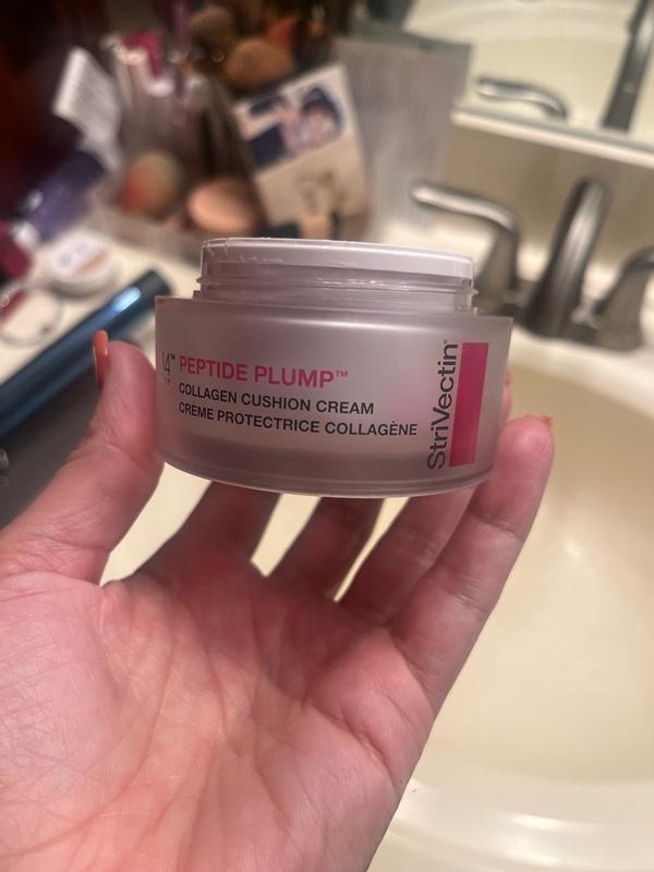 Review Thumbnail Image 2 300312627