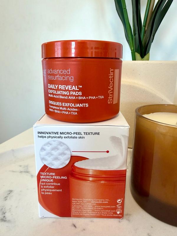 Review Thumbnail Image 4 299962603