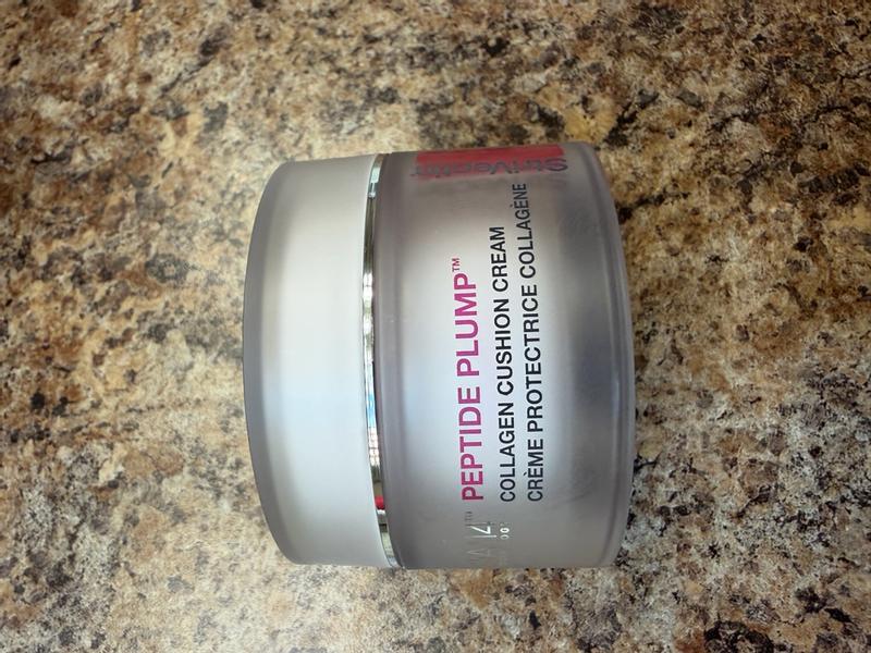 Review Thumbnail Image 0 299105906