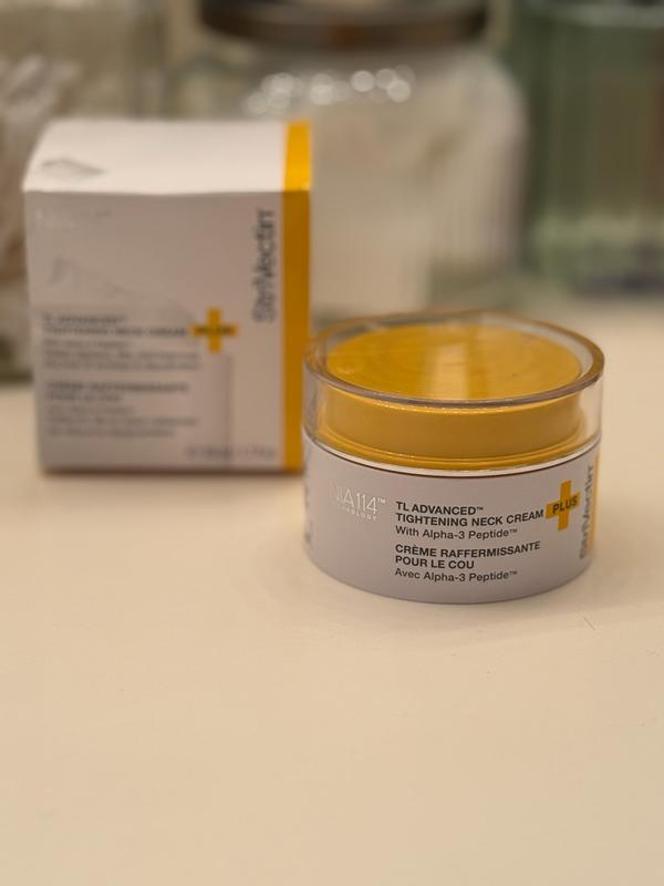 Review Thumbnail Image 0 300436669