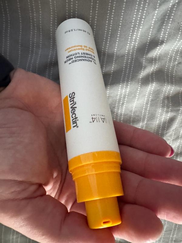 Review Thumbnail Image 0 299913957