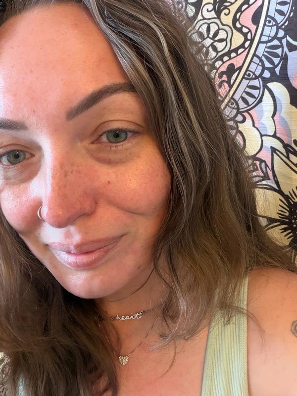 Review Thumbnail Image 1 300355154