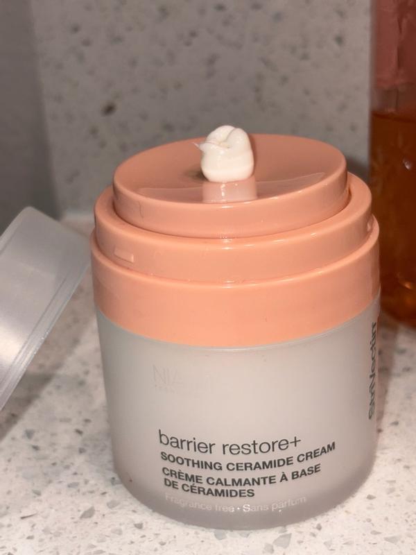 Review Thumbnail Image 0 298911150