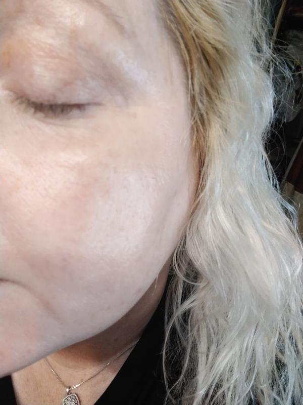 Review Thumbnail Image 1 299876191