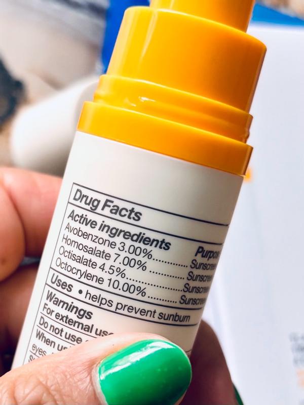 Review Thumbnail Image 2 299837643