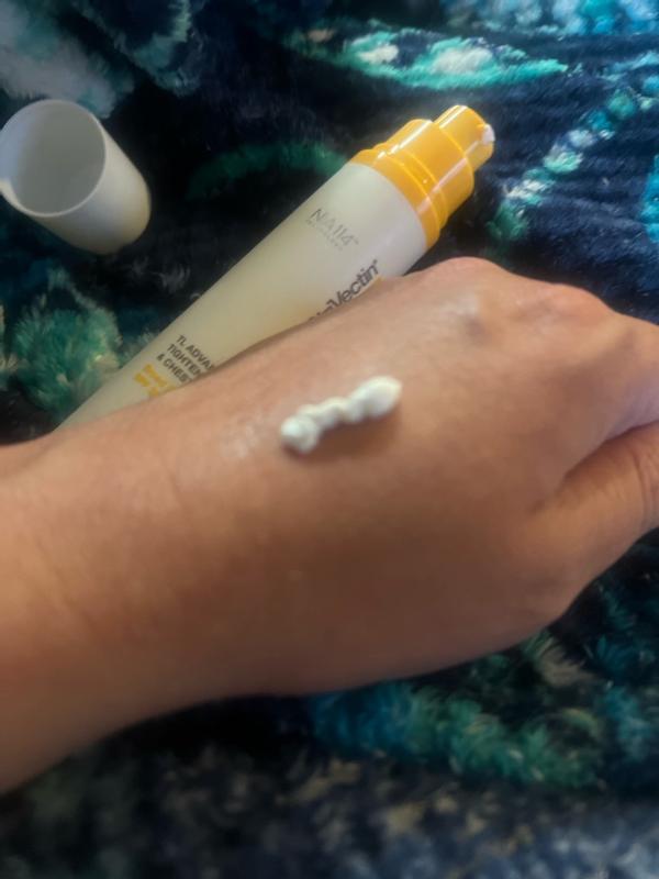 Review Thumbnail Image 0 299586124