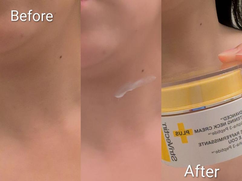 Review Thumbnail Image 1 299984103