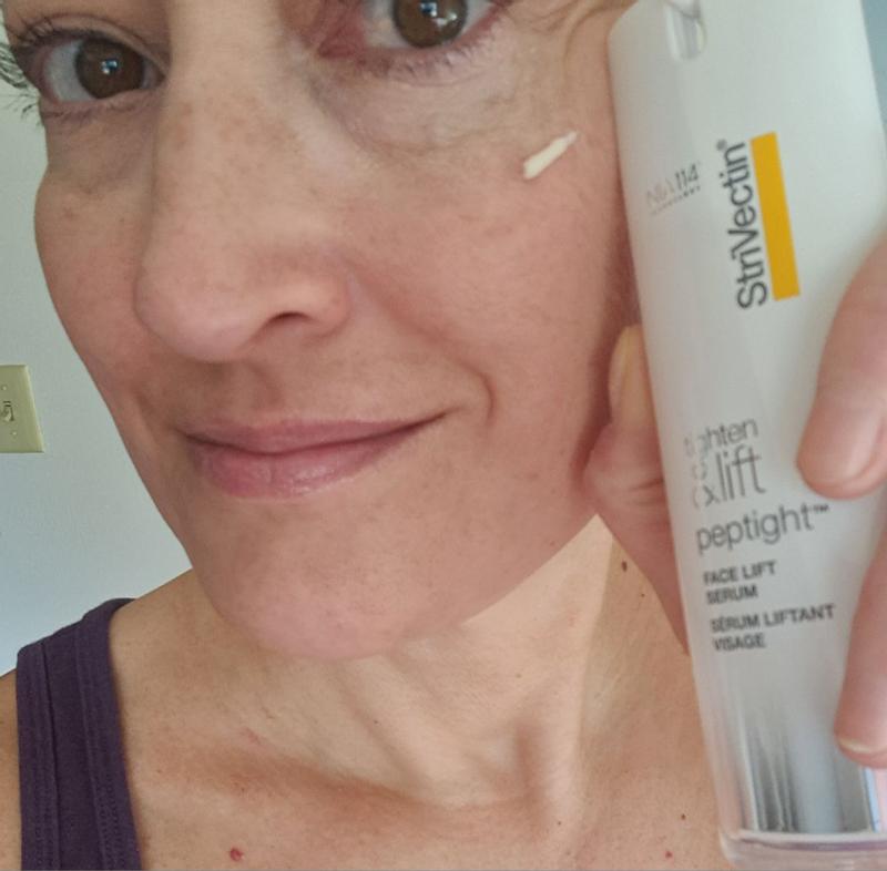 Review Thumbnail Image 2 300201367