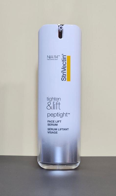 【極美品】Non-Surgical Skin Tightening and Li strivectin-face-tightening-