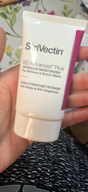 Review Thumbnail Image 1 299901070