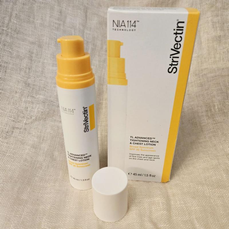 Review Thumbnail Image 1 299863411