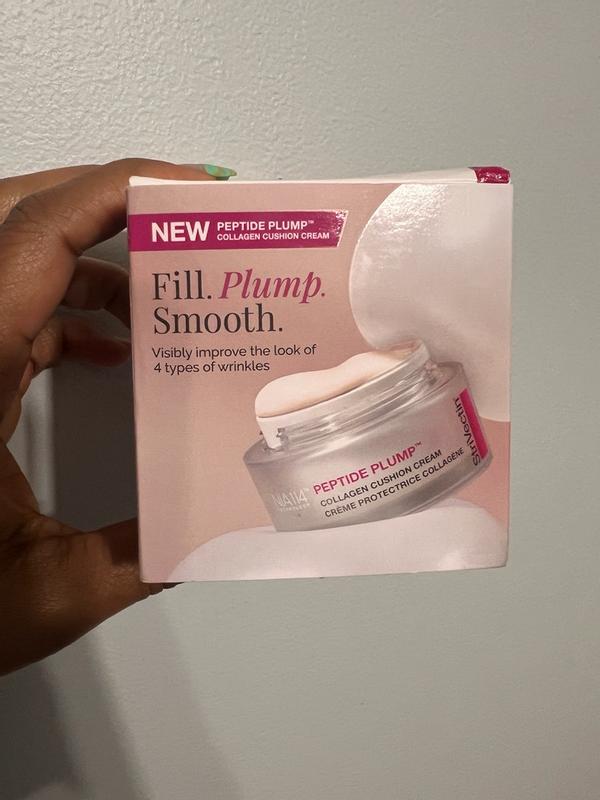Photo from makeupbykimporter_661
