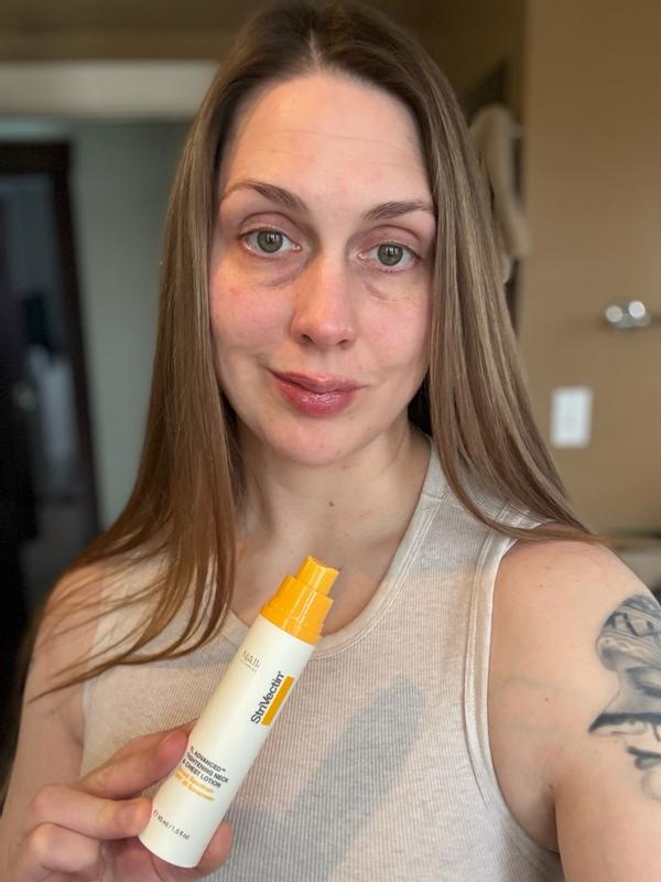 Review Thumbnail Image 0 299751293