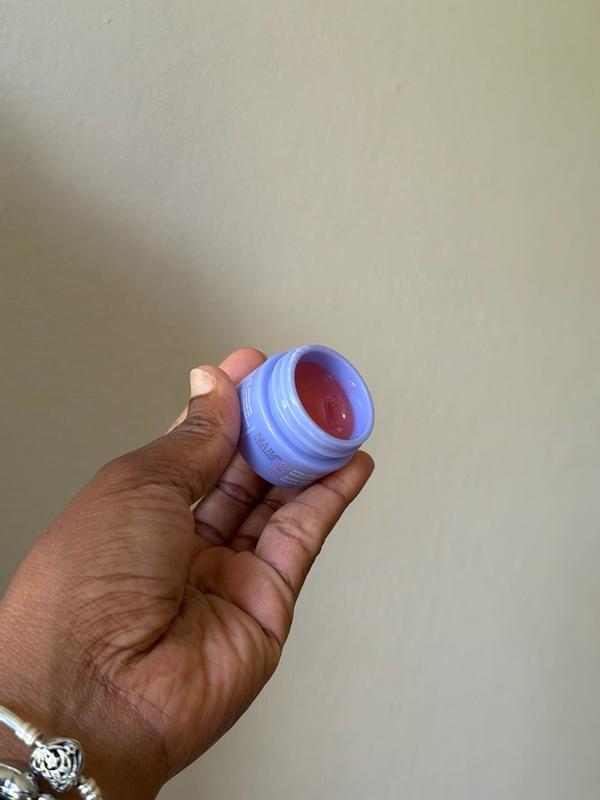 Review Thumbnail Image 3 301831155