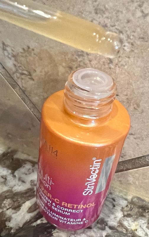 Customer carousel item 7.