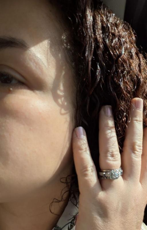 Customer carousel item 5.