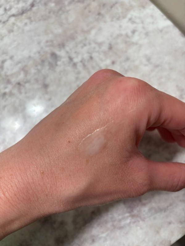 Review Thumbnail Image 2 300189460