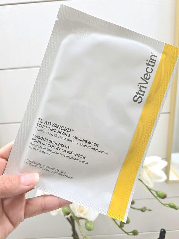 Review Thumbnail Image 3 299889619