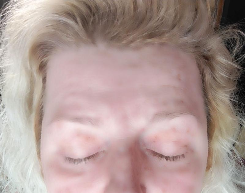 Review Thumbnail Image 2 299876191