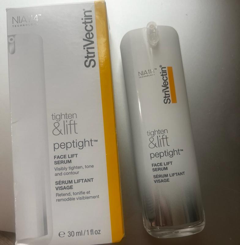 Review Thumbnail Image 0 300337067