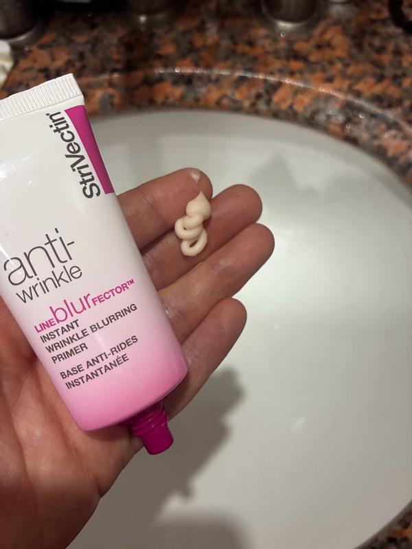 Customer photo for "Excellent feel!"