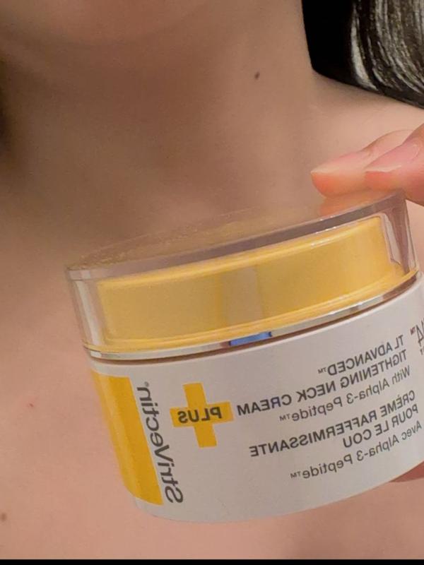 Review Thumbnail Image 0 299984103