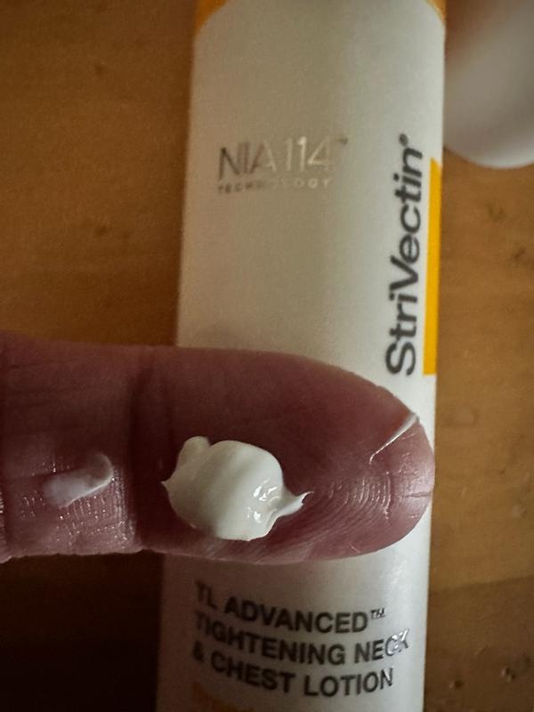 Review Thumbnail Image 0 299709094