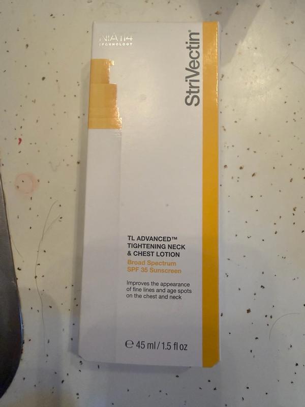 Review Thumbnail Image 3 299903470