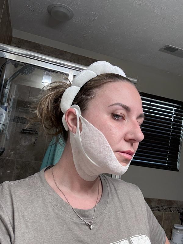 Review Thumbnail Image 1 299576593