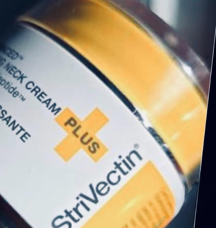 Customer carousel item 8.