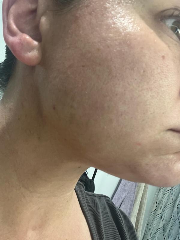 Review Thumbnail Image 3 299849459